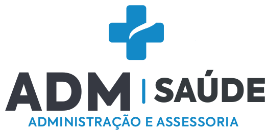 ADM Saúde